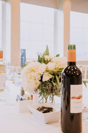 Florist «Durocher Florist», reviews and photos, 184 Union St, West Springfield, MA 01089, USA