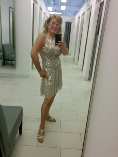 Department Store «Saks OFF 5TH», reviews and photos, 3885 Eagan Outlets Pkwy, Eagan, MN 55122, USA