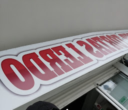 Super Tortas Lerdo photo