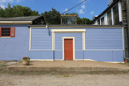 Painter «Tribble Painting Company, Inc.», reviews and photos, 7885 Jackson Rd #2, Ann Arbor, MI 48103, USA