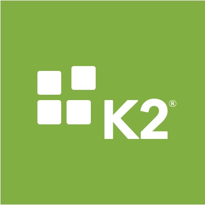 K2NE Germany GmbH