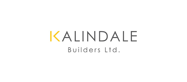 Reviews of Kalindale Builders in New Plymouth - Construction company