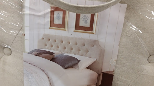 Clothing Store «Ross Dress for Less», reviews and photos, 15529 E Broadway Ave, Spokane Valley, WA 99037, USA