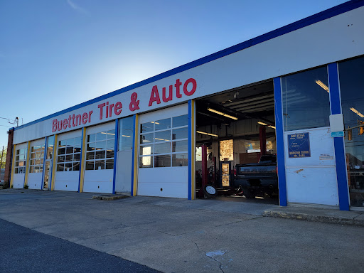 324 Winchester Ave, Martinsburg, WV 25401, USA