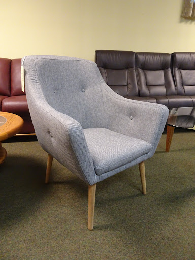 Furniture Store «Teak Furniture - Fuchs Furniture», reviews and photos, 262 Mill Rd, Chelmsford, MA 01824, USA