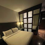 Photo n°7 de l'avis de Roberto.e fait le 08/10/2021 à 18:57 sur le  AC Hotel Padova à Padua