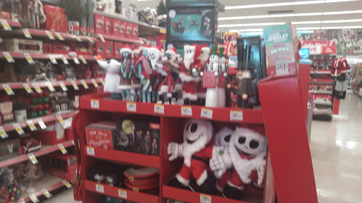 Drug Store «Walgreens», reviews and photos, 3341 Halls Ferry Rd, Vicksburg, MS 39180, USA