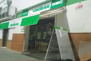 Supermercados Coviran image