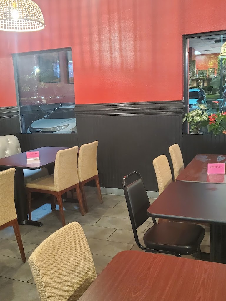 Mama Pam Real Thai Food 89014