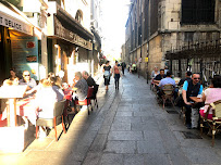 Photos du propriétaire du Restaurant français Flagrant Délice à Paris - n°4