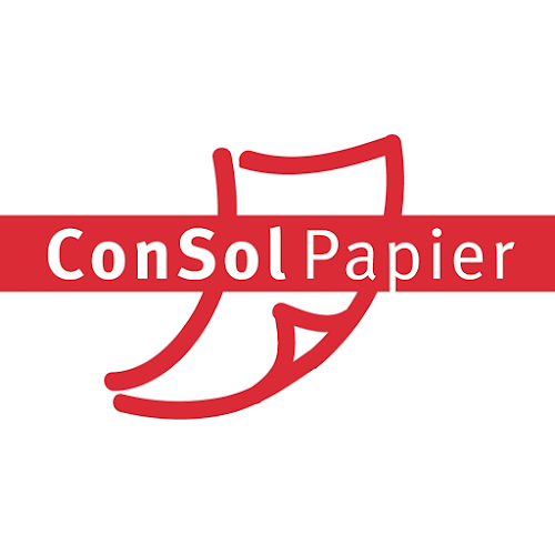 Kommentare und Rezensionen über ConSol - Bereich Papier