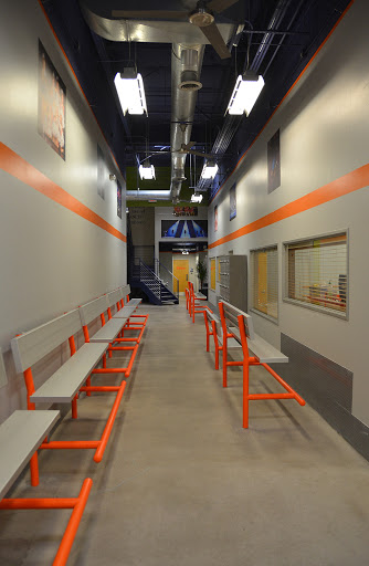 Dance School «Bender Performing Arts», reviews and photos, 3141 E Beardsley Rd #110, Phoenix, AZ 85050, USA