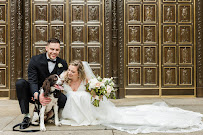 Anastasia Romanova Photography - Photo 5 - Car repair in , Philadelphia