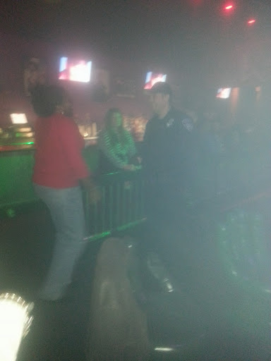 Irish Pub «Rí Rá Irish Pub», reviews and photos, 701 NW Riverside Dr, Evansville, IN 47708, USA