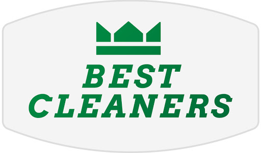 Dry Cleaner «Best Cleaners», reviews and photos, 2140 W Church St, Orlando, FL 32805, USA