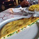 Photo n°1 de l'avis de Naima.r fait le 23/06/2022 à 09:01 sur le  A' Tumminia à Augusta