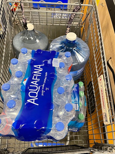 Grocery Store «Kroger», reviews and photos, 950 Herrington Rd, Lawrenceville, GA 30044, USA