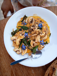 Photo n°15 de Cœur de village à Mesnil-Saint-Père ()