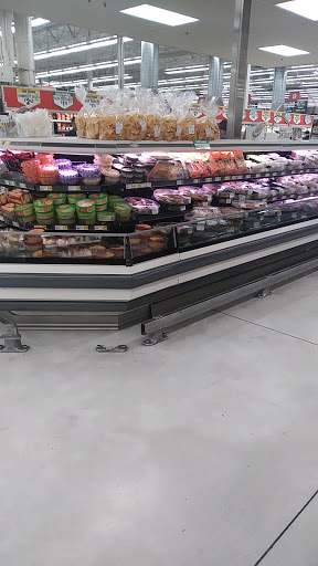 Supermarket «WinCo Foods», reviews and photos, 8142 Sheldon Rd, Elk Grove, CA 95758, USA