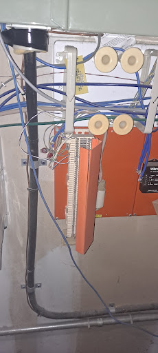 Department Store «T.J. Maxx», reviews and photos, 1680 Campbell Ln, Bowling Green, KY 42104, USA