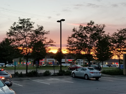 Sandwich Shop «Firehouse Subs», reviews and photos, 1979 McDowell Rd #101, Naperville, IL 60563, USA