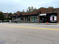Braintree Phone Tablet Computer Repair - Photo 5 - Car repair in Braintree, MA, Quincy