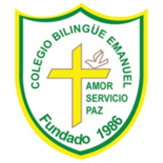 Colegio Bilingue Emanuel