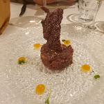 Photo n°2 de l'avis de Marius.s fait le 06/04/2023 à 20:33 sur le  Sole 1936 à Rapallo