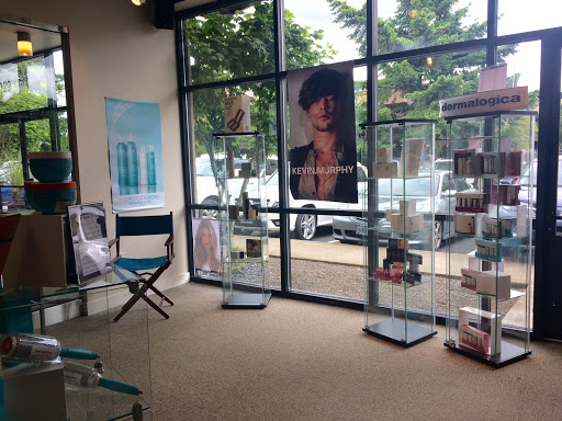 Beauty Salon «Trio Salon & Spa», reviews and photos, Trio Salon & Spa, 18029 SW Lower Boones Ferry Rd, Portland, OR 97224, USA