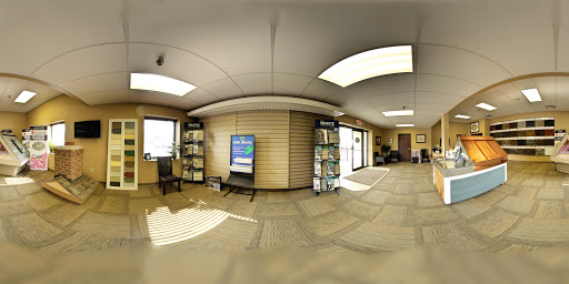 Contractor «Deer Park Roofing, Inc.», reviews and photos, 7201 Blue Ash Rd, Cincinnati, OH 45236, USA