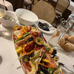 Photo n°1 de l'avis de Melissa.a fait le 21/07/2023 à 20:13 sur le  La Vecchia Scuola à Rovato