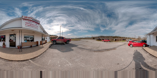 Fabric Store «Thrifty Fabrics & Shepperson Upholstery», reviews and photos, 11301 Bardstown Creek Rd, Louisville, KY 40291, USA