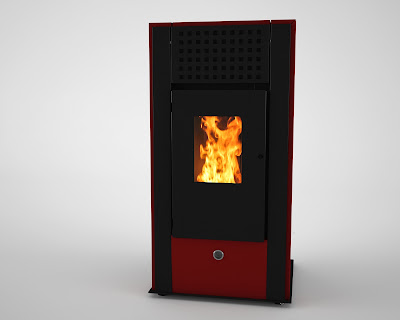 Chauffage Systeme à Vaulx-en-Velin