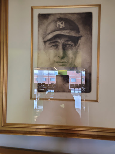 Dance School «Latin Rhythms Academy of Dance & Performance», reviews and photos, 210 N Racine Ave, Chicago, IL 60607, USA