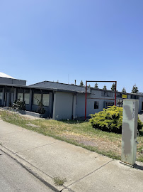 1 For All Smog - Photo 9 - Car repair in Vallejo, CA, Vallejo