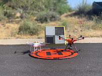 Extreme Aerial Productions | Drone Services | Aerial Photography - Photo 5 - Car repair in Scottsdale, AZ, Scottsdale