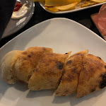 Photo n°3 de l'avis de Pato.. fait le 03/04/2024 à 20:57 sur le  Pizzeria dal Pimpa à Sinalunga