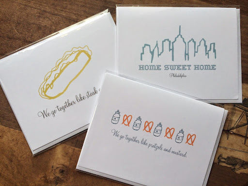 Gift Shop «Philadelphia Independents», reviews and photos, 35 N 3rd St, Philadelphia, PA 19106, USA