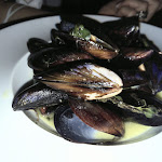 Photo n°3 de l'avis de Giuseppe.a fait le 17/07/2022 à 08:04 sur le  La Frescheria à Naples