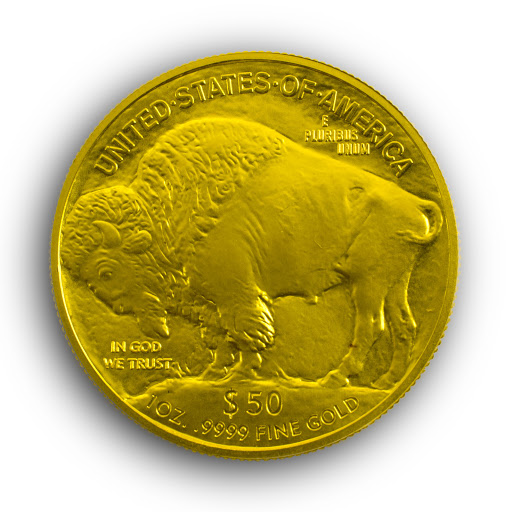 Jewelry Store «Silver City Stamp & Coin Co», reviews and photos, 3205 E Silver Springs Blvd, Ocala, FL 34470, USA