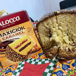 Photo n°1 de l'avis de Recensioni.y fait le 10/12/2023 à 13:08 sur le  Bottega Balocco Bakery Store à Fossano