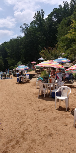 Water Park «Sun Crest Water Park», reviews and photos, 6806 All Healing Springs Rd, Taylorsville, NC 28681, USA