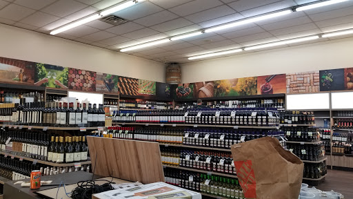 Supermarket «Hungarian Kosher Foods», reviews and photos, 4020 Oakton St, Skokie, IL 60076, USA