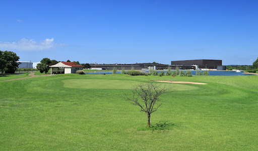 Golf Course «My Old Kentucky Home Golf Course», reviews and photos, 668 Loretto Rd, Bardstown, KY 40004, USA