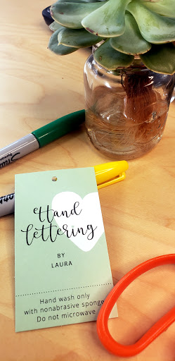 Print Shop «Miami Printing», reviews and photos, 223 E Flagler St #505, Miami, FL 33131, USA