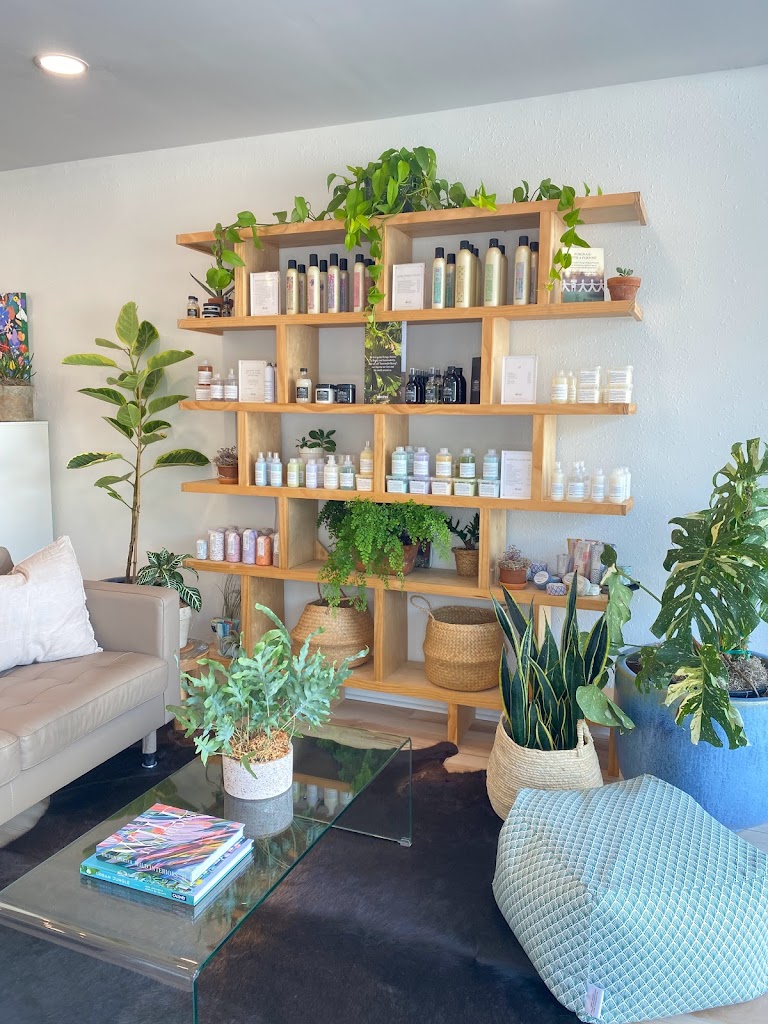 The Green Room 36301