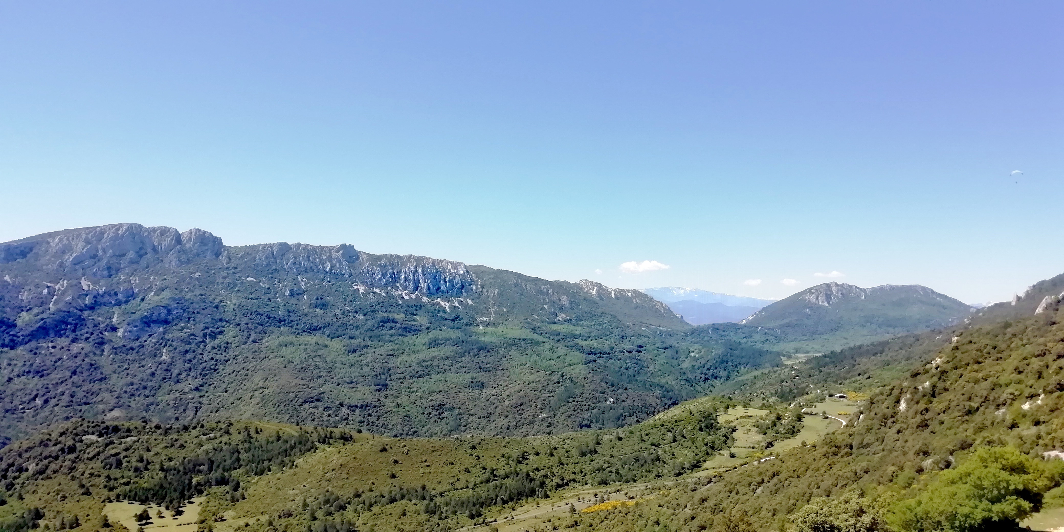 Photo n° 21 de l'avis de Angélique. fait le 02/06/2019 à 12:40