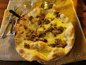 Trattoria Pizzeria Dar Contadino Albano Laziale