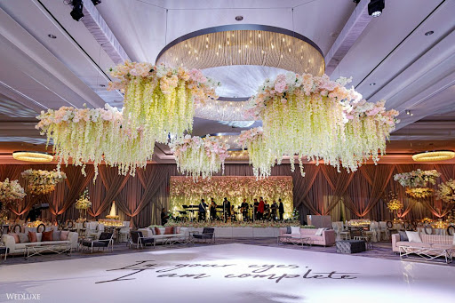 Florist «Raining Roses Productions», reviews and photos, 3506 St Valentine Way #4, Orlando, FL 32811, USA