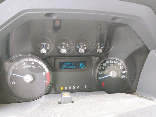 Home Improvement Store «The Home Depot», reviews and photos, 2703 Pulaski Hwy, Edgewood, MD 21040, USA